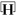 'hazeltinehotel.com' icon