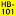 hb-101.com icon