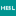 hbl.com icon