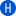 hbl.com.pk icon