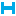'hblt.jp' icon
