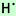 'hcandersenshus.dk' icon