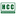 hcc-es.com icon