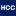 hccfl.edu icon