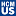 hcmus.edu.vn icon