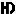 hd-hats.ru icon