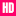 hd-pornos.com icon