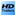hd-trailers.net icon