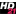 hd21.com icon
