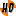 hdknoxville.com icon