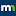 'health.state.mn.us' icon