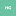 healthgossip.co icon