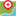 'healthmap.org' icon