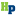 'healthpoint-tx.com' icon