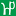 healthypets.com icon