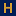 healyconsultants.com icon