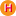 hearthousedallas.org icon
