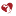 'heartofmich.com' icon