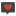 'heartratemonitorsusa.com' icon