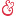'heartvascular.net' icon