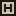 heathceramics.com icon
