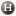 heavylux.com icon