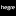 hegre-art.com icon