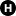heictojpg.com icon