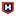heilplumbing.com icon