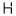 'heka-dental.com' icon