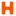 'hekahome.com' icon