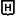 'hekaoy.fi' icon