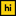 helloinnovation.com icon