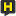 hellomadou.com icon