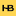 help.honeybook.com icon