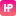 helppay.com.au icon