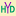 'helpyourdogfightcancer.com' icon