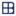 helserbrothers.com icon