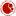 'hematology.org' icon