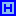 'hemingray.info' icon