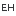 henweekend.org icon