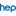 'hepmag.com' icon