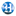 'herald.com' icon