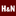 'heraldandnews.com' icon