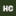 herbco.com icon