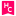 'hercampus.com' icon