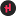 'herospark.com' icon