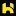 'herowearexo.com' icon