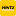 'hertz.es' icon