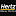 'hertzbillings.com' icon